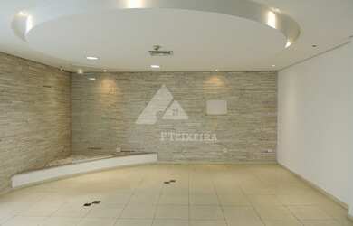 Imagem 2: Escritório para locação no Espaço Arca, ao lado do Ceagesp, Vila Leopoldina, em São Paulo