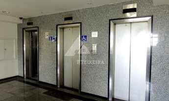 Imagem 4: Escritório para locação no Espaço Arca, ao lado do Ceagesp, Vila Leopoldina, em São Paulo