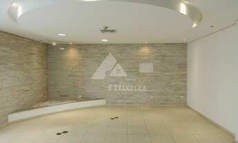 Imagem 2: Escritório para locação no Espaço Arca, ao lado do Ceagesp, Vila Leopoldina, em São Paulo