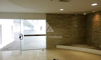 Imagem 3: Escritório para locação no Espaço Arca, ao lado do Ceagesp, Vila Leopoldina, em São Paulo