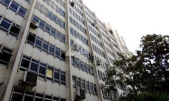 Imagem 7: Escritório para locação no Espaço Arca, ao lado do Ceagesp, Vila Leopoldina, em São Paulo