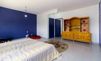 Imagem 6: CASA RESIDENCIAL em São Paulo - SP, Alto da Lapa