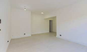 Imagem 7: APARTAMENTO RESIDENCIAL em São Paulo - SP, Aclimação