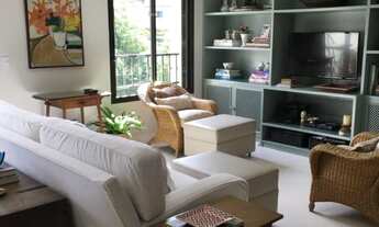 Imagem 4: APARTAMENTO RESIDENCIAL em São Paulo - SP, Real Parque