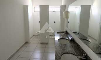 Imagem 6: Escritório para locação no Espaço Arca, ao lado do Ceagesp, Vila Leopoldina, em São Paulo