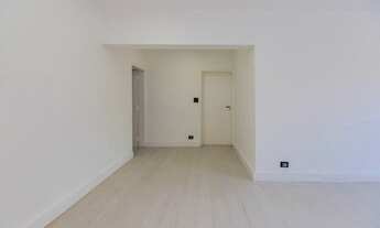 Imagem 6: APARTAMENTO RESIDENCIAL em São Paulo - SP, Aclimação