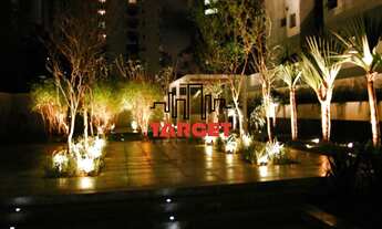 Imagem 3: CONJUNTO COMERCIAL COM RENDA PARA VENDA - ITAIM BIBI. IMPERDÍVEL!!