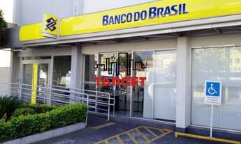 Imagem 4: CONJUNTO COMERCIAL COM RENDA PARA VENDA - ITAIM BIBI. IMPERDÍVEL!!