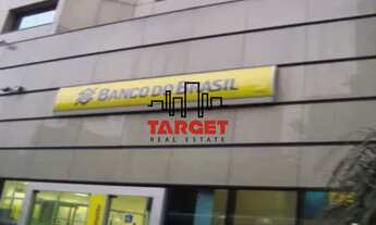 Imagem 5: CONJUNTO COMERCIAL COM RENDA PARA VENDA - ITAIM BIBI. IMPERDÍVEL!!