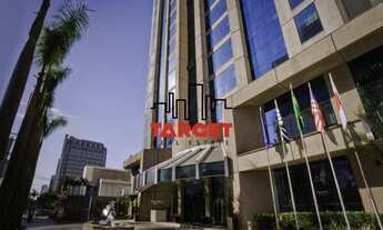 Imagem 7: CONJUNTO COMERCIAL COM RENDA PARA VENDA - ITAIM BIBI. IMPERDÍVEL!!