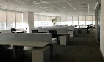 Imagem: EXCELENTE OPORTINUDADE!, 17 banheiro na