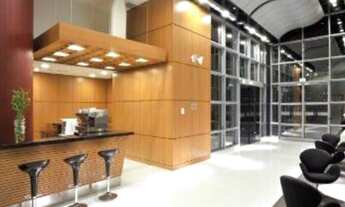 Imagem 7: Andares corporativos para locação na Chucri Zaidan!