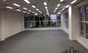 Imagem: CONJUNTO COMERCIAL COM RENDA PARA VENDA