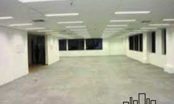 Imagem 2: CONJUNTO COMERCIAL COM RENDA PARA VENDA - ITAIM BIBI. IMPERDÍVEL!!