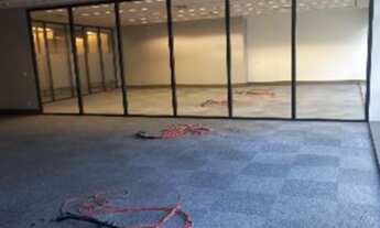 Imagem: Excelente Conjunto Comercial para Locação!!