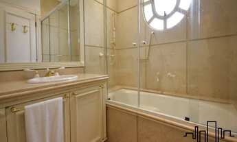 Imagem 6: Apartamento de Alto Padrão à venda, 595 m² - Jardim Paulista