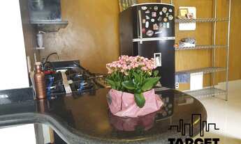 Imagem 5: Apartamento mobiliado para venda, 106m² - Vila Andrade