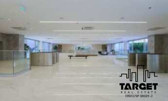 Imagem 5: Prédio inteiro para alugar, 7.326m² - Paulista