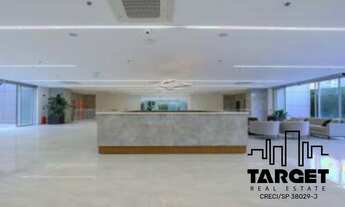 Imagem 6: Prédio inteiro para alugar, 7.326m² - Paulista