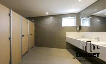 Imagem 7: Prédio inteiro para alugar, 7.326m² - Paulista