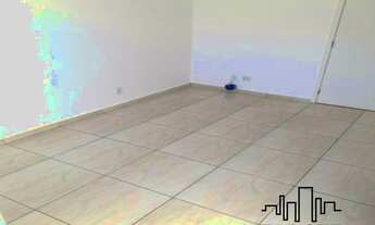 Imagem 7: Prédio Residencial à Venda com Renda, 1.235m² - Vila Esperança