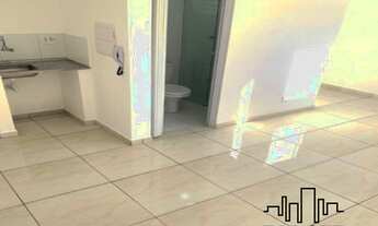 Imagem 4: Prédio Residencial à Venda com Renda, 1.235m² - Vila Esperança