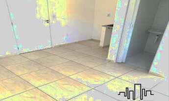 Imagem 5: Prédio Residencial à Venda com Renda, 1.235m² - Vila Esperança