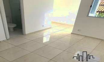 Imagem: Prédio Residencial à Venda com Renda