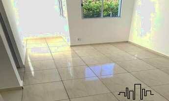 Imagem 2: Prédio Residencial à Venda com Renda, 1.235m² - Vila Esperança