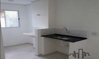 Imagem 6: Prédio Residencial à Venda com Renda, 1.235m² - Vila Esperança