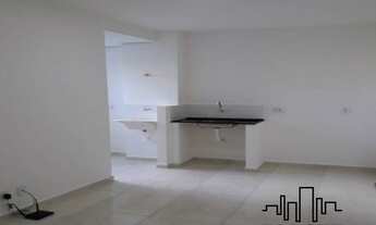 Imagem 3: Prédio Residencial à Venda com Renda, 1.235m² - Vila Esperança