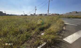 Imagem 6: Terreno à venda em Indaiatuba-SP, no Jardim Bom Sucesso, com 162,62 m² de área!