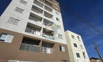 Imagem: APARTAMENTO RESIDENCIAL em INDAIATUBA