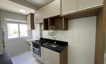 Imagem 5: Imperdível oportunidade de adquirir um apartamento de 3 quartos no Jardim Santiago, Indaia