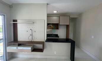 Imagem 4: Imperdível oportunidade de adquirir um apartamento de 3 quartos no Jardim Santiago, Indaia