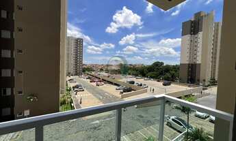 Imagem: Imperdível oportunidade de adquirir um