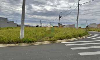 Imagem 2: Terreno à venda em Indaiatuba-SP, no Jardim Bom Sucesso, com 162,62 m² de área!