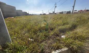 Imagem 5: Terreno à venda em Indaiatuba-SP, no Jardim Bom Sucesso, com 162,62 m² de área!