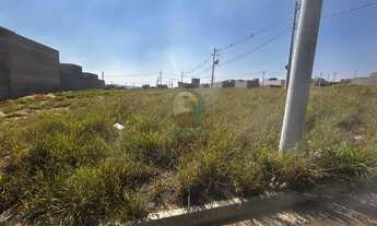 Imagem 3: Terreno à venda em Indaiatuba-SP, no Jardim Bom Sucesso, com 162,62 m² de área!