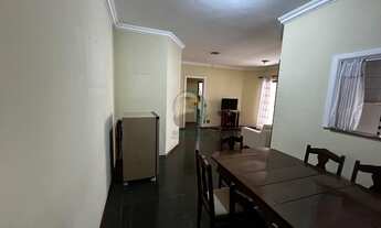 Imagem: Apartamento para locação no Centro de