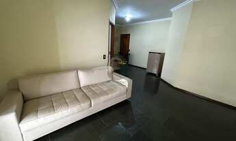 Imagem 4: Apartamento para locação no Centro de Indaiatuba-SP: 3 quartos, 1 suíte, 1 sala, 3 banheir