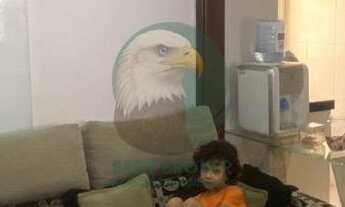 Imagem: Imperdível! Casa à venda em Indaiatuba-SP