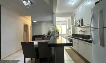 Imagem: Imperdível oportunidade Apartamento à