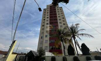 Imagem: Imperdível oportunidade Apartamento de