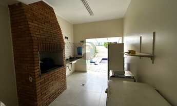 Imagem 7: Imperdível oportunidade: Apartamento de 2 quartos com suíte no Centro de Indaiatuba - SP