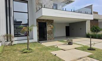 Imagem: Oportunidade Preço abaixo do mercado Casa