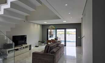 Imagem 6: Oportunidade Preço abaixo do mercado: Casa em condomínio com 3 quartos, 1 suíte e 240,23m²