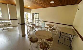 Imagem 6: Imperdível oportunidade: Apartamento de 2 quartos com suíte no Centro de Indaiatuba - SP