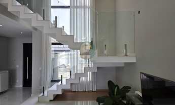 Imagem 4: Oportunidade Preço abaixo do mercado: Casa em condomínio com 3 quartos, 1 suíte e 240,23m²