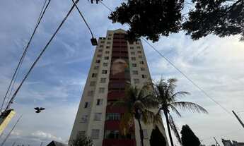 Imagem 2: Imperdível oportunidade: Apartamento de 2 quartos com suíte no Centro de Indaiatuba - SP